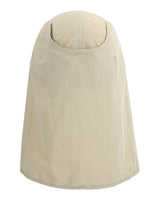 Sapca SIMMS Bugstopper SunShield Stone
