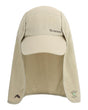 Sapca SIMMS Bugstopper SunShield Stone - N/A - HEAD