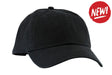 Sapca SIMMS CBP Single Haul Cap Black - One size