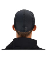 Sapca Simms Flyweight Gore-Tex Paclite Cap Black S/m