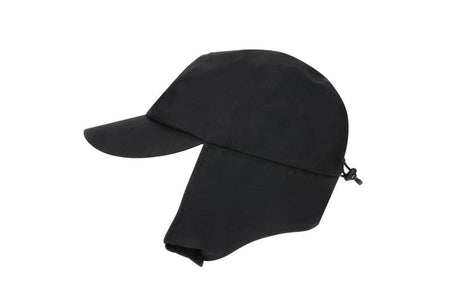 Sapca Simms Gore Exstream Cap Black Hats