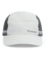 Sapca SIMMS Superlight Flats Sterling
