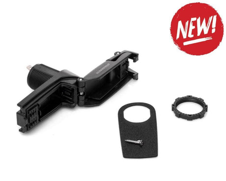 Scanstrut ROKK Charge Pro – Priza de incarcare duala USB-A