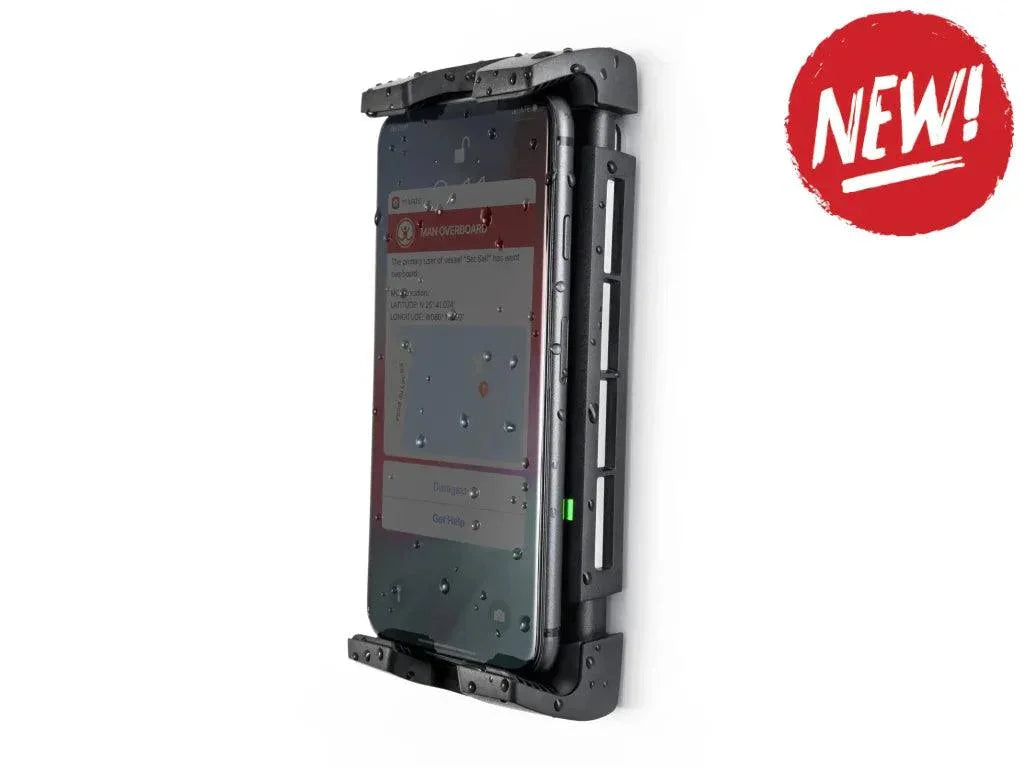 ScanStrut ROKK Wireless ACTIVE – Incărcător universal