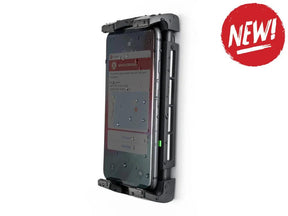 ScanStrut ROKK Wireless ACTIVE – Incărcător universal