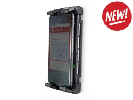 ScanStrut ROKK Wireless ACTIVE – Incărcător universal