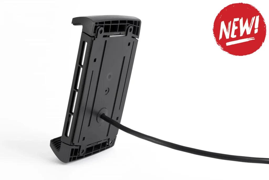 ScanStrut ROKK Wireless ACTIVE – Incărcător universal