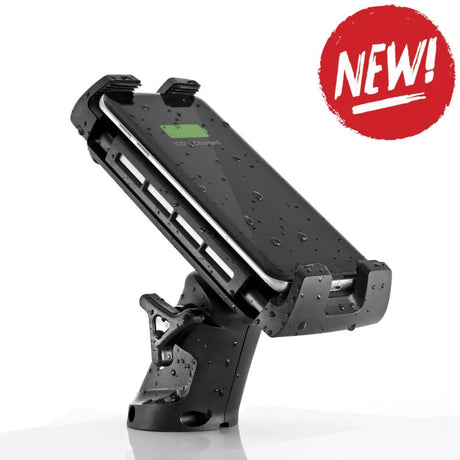 ScanStrut ROKK Wireless EDGE – Incarcator wireless adaptiv