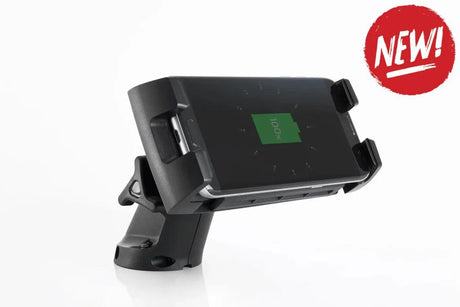 ScanStrut ROKK Wireless EDGE – Incarcator wireless adaptiv