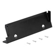 SeaStar HSP5060 Hole Shot Plate Kit 6’’