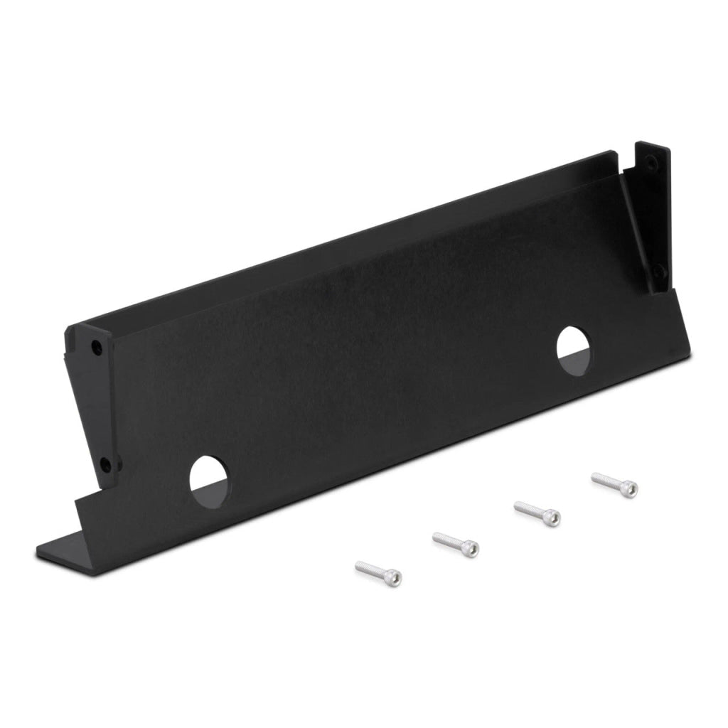 SeaStar HSP5060 Hole Shot Plate Kit 6’’