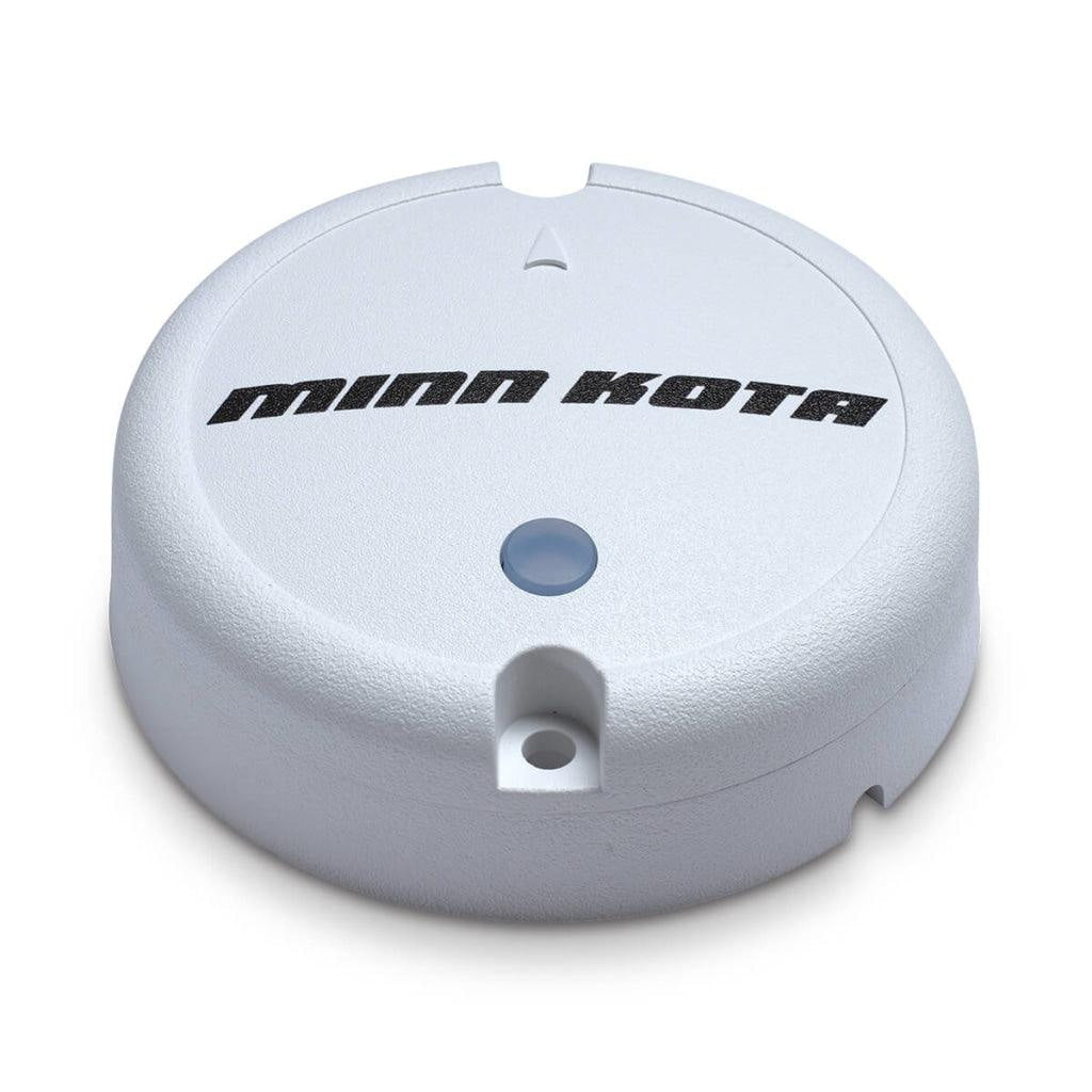 Senzor De Directie Minn Kota Motoare Electrice
