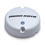 Senzor De Directie Minn Kota Motoare Electrice