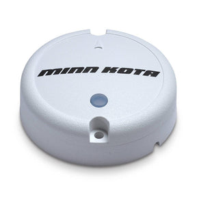 Senzor De Directie Minn Kota Motoare Electrice