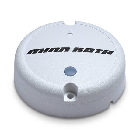Senzor De Directie Minn Kota Motoare Electrice