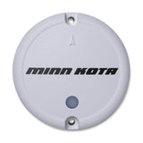 Senzor De Directie Minn Kota Motoare Electrice