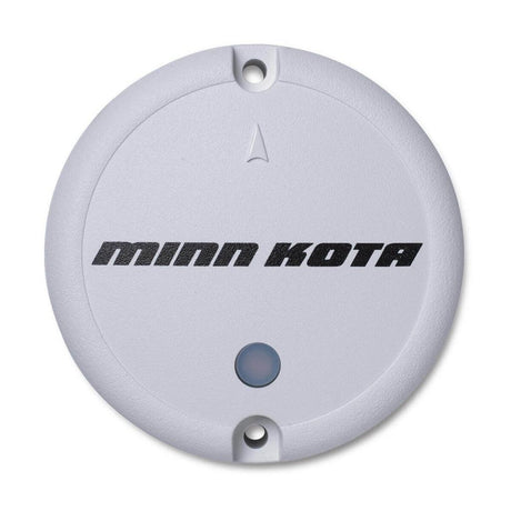 Senzor De Directie Minn Kota Motoare Electrice