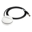 Senzor GPS si de directie Humminbird NMEA2000