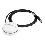 Senzor GPS si de directie Humminbird NMEA2000