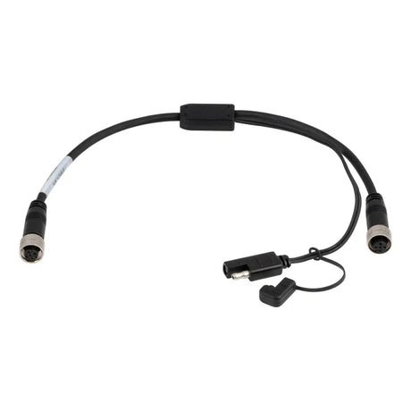 Senzor GPS si de directie Humminbird NMEA2000
