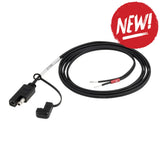 Senzor GPS si de directie Humminbird NMEA2000
