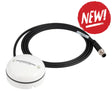 Senzor GPS si de directie Humminbird NMEA2000