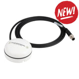 Senzor GPS si de directie Humminbird NMEA2000