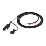 Senzor GPS si de directie Humminbird NMEA2000
