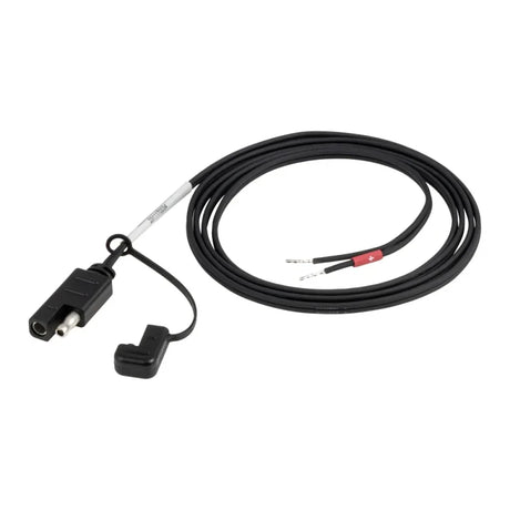 Senzor GPS si de directie Humminbird NMEA2000