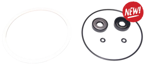 Set De Garnituri Minn Kota Pentru Unitatea Inferioară 12V