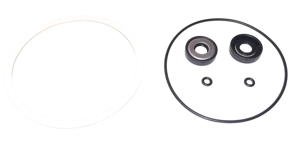Set De Garnituri Minn Kota Pentru Unitatea Inferioară 12V