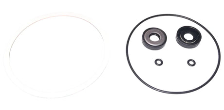 Set De Garnituri Minn Kota Pentru Unitatea Inferioară 12V