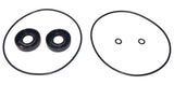 Set De Garnituri Minn Kota Pentru Unitatea Inferioară 80 Lb 24V
