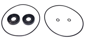 Set De Garnituri Minn Kota Pentru Unitatea Inferioară 80 Lb 24V