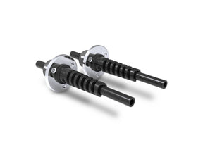 Set de montaj SeaStar HO7100 cu un singur furtun din inox