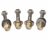 Set Suruburi Seastar Dk6125 Din Oțel Inoxidabil