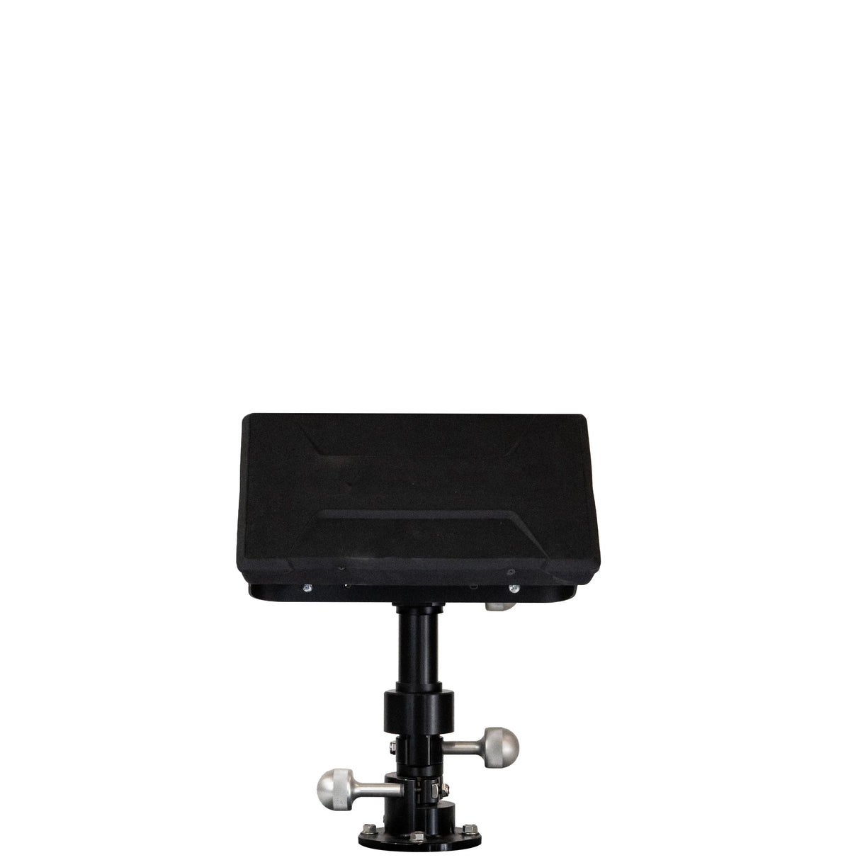 Suport reglabil sonare pentru prova Beatdown Ultimate Shorty Quick Release