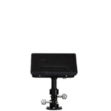 Suport reglabil sonare pentru prova Beatdown Ultimate Shorty Quick Release
