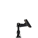 Suport reglabil sonare pentru prova Beatdown Ultimate Shorty Quick Release