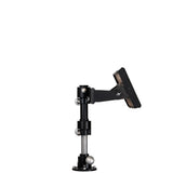 Suport reglabil sonare pentru prova Beatdown Ultimate Shorty Quick Release
