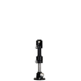 Suport reglabil sonare pentru prova Beatdown Ultimate Shorty Quick Release