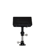 Suport reglabil sonare pentru prova Beatdown Ultimate Shorty Quick Release