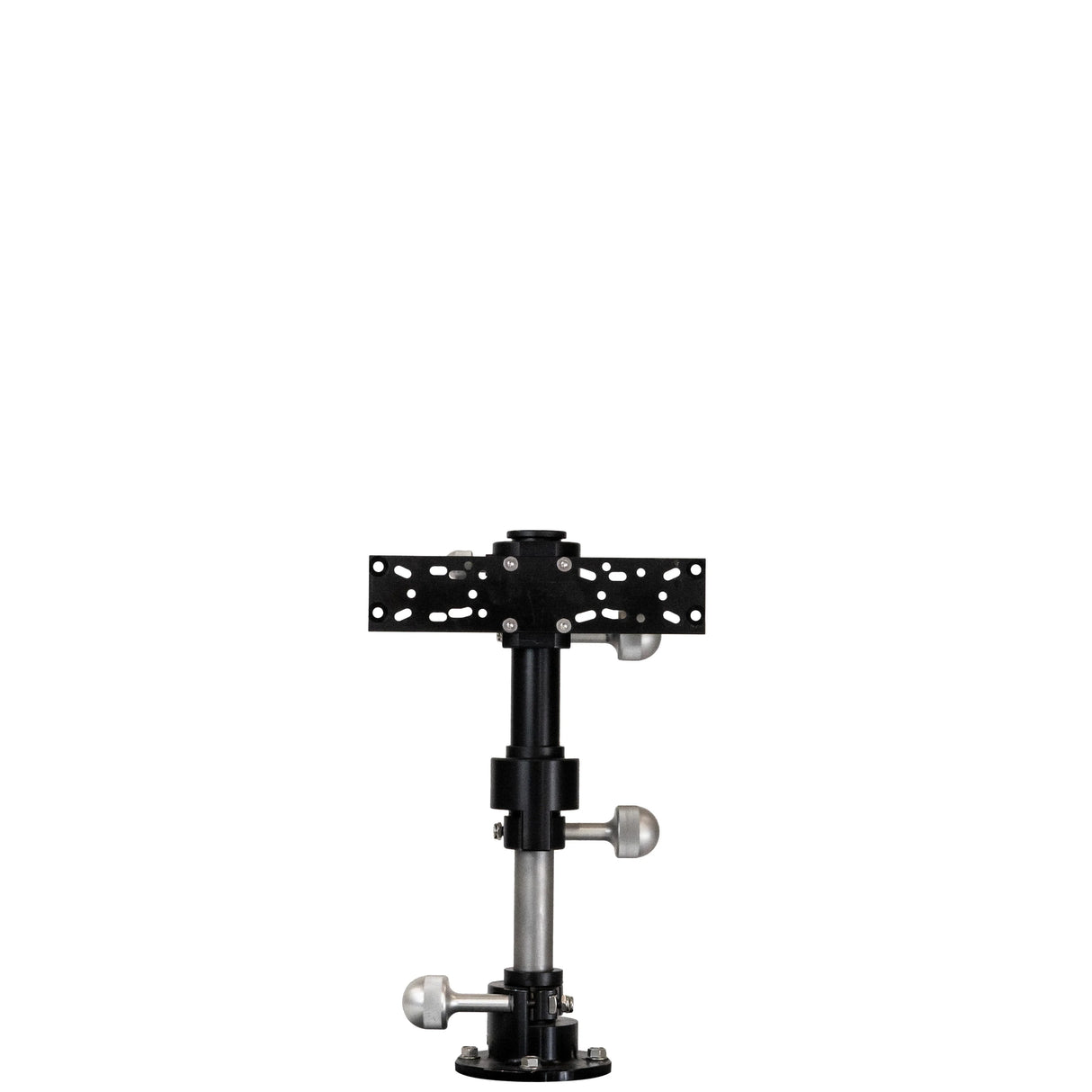 Suport reglabil sonare pentru prova Beatdown Ultimate Shorty Quick Release