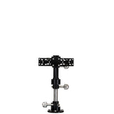 Suport reglabil sonare pentru prova Beatdown Ultimate Shorty Quick Release