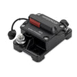 Siguranta 60A pentru motoare electrice-SpinningShop