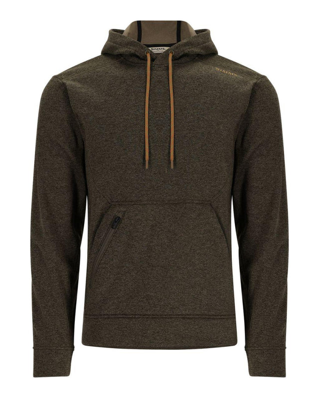 SIMMS CX Camo Black Dark Stone - SpinningShop