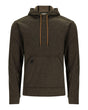 SIMMS CX Camo Black Dark Stone - SpinningShop