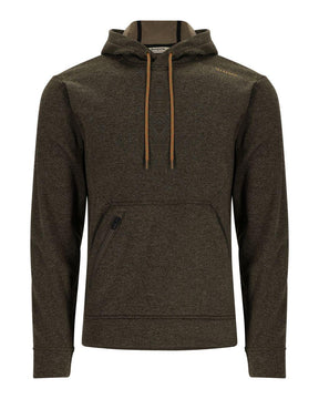 SIMMS CX Camo Black Dark Stone - SpinningShop