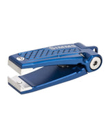 Simms Pro Nipper
