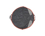 Simms Taco Bag Anvil Diverse